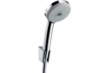 dushevoy-garnitur-hansgrohe-croma-100-multi-so-shlangom-125-sm-27593000