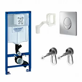 installyatsiya-grohe-rapid-sl-4-v-1-dlya-podvesnogo-unitaza