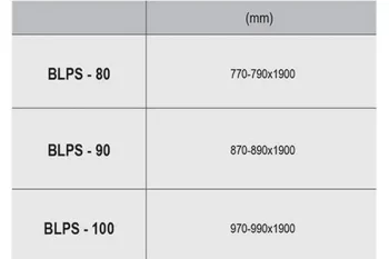 dushevaya-stenka-ravak-blix-blps-90-belyy-/-greyp