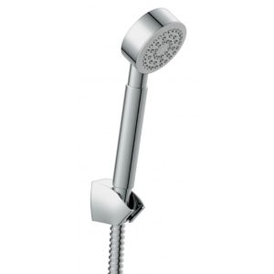 Душевой комплект Cersanit Cari Хром глянцевый 63389