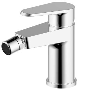Смеситель для биде Azario Castelo Хром глянцевый AZ-VJC468274C Смеситель для биде Azario Castelo Хром глянцевый AZ-VJC468274C