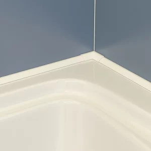 Бордюр декоративный Aquatek Dekor для ванн и поддонов 195 DEKOR-0000001 Бордюр декоративный Aquatek Dekor для ванн и поддонов 195 DEKOR-0000001