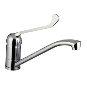 Смеситель для кухни Lemark Project LM4604C