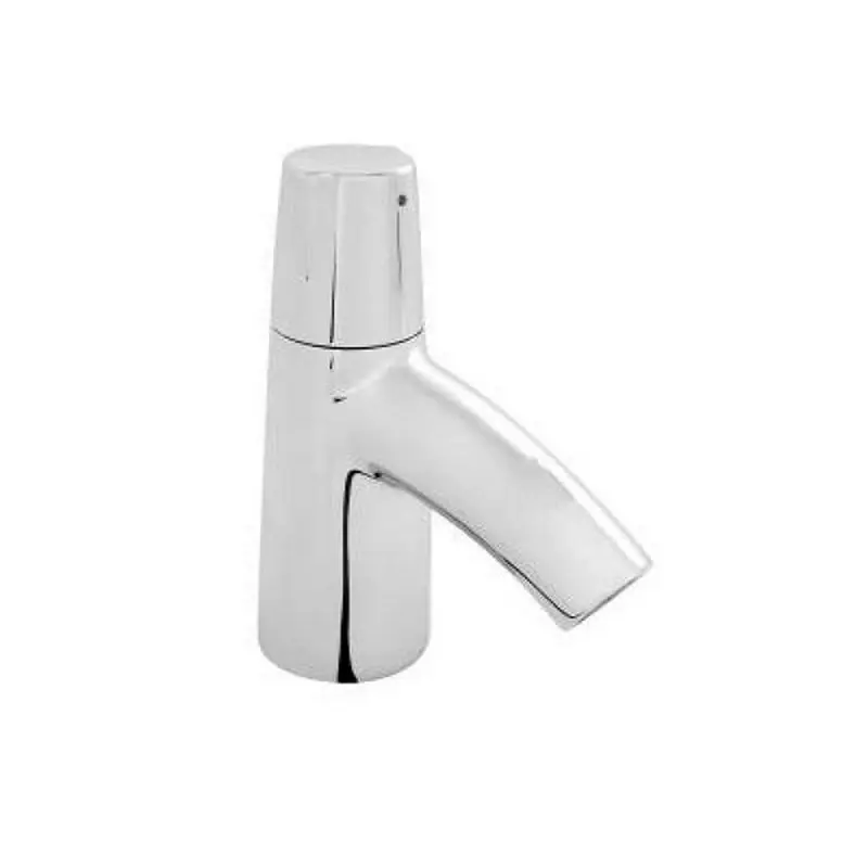 Смеситель для раковины Jacob Delafon Elevation для холодной воды E12817-7-CP Смеситель для раковины Jacob Delafon Elevation для холодной воды E12817-7-CP