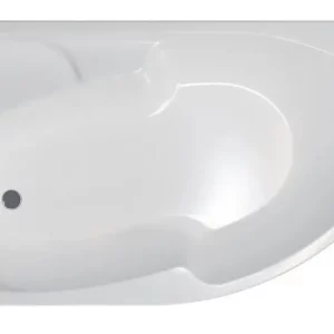 Ванна акриловая Triton София 170х95 левая Ванна акриловая Triton София 170х95 левая