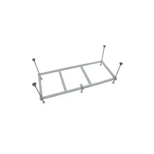 Каркас Jacob Delafon Odeon Up 180х80 Каркас Jacob Delafon Odeon Up 180х80