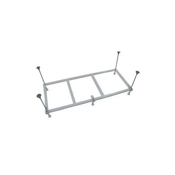 Каркас Jacob Delafon Odeon Up 180х80 Каркас Jacob Delafon Odeon Up 180х80