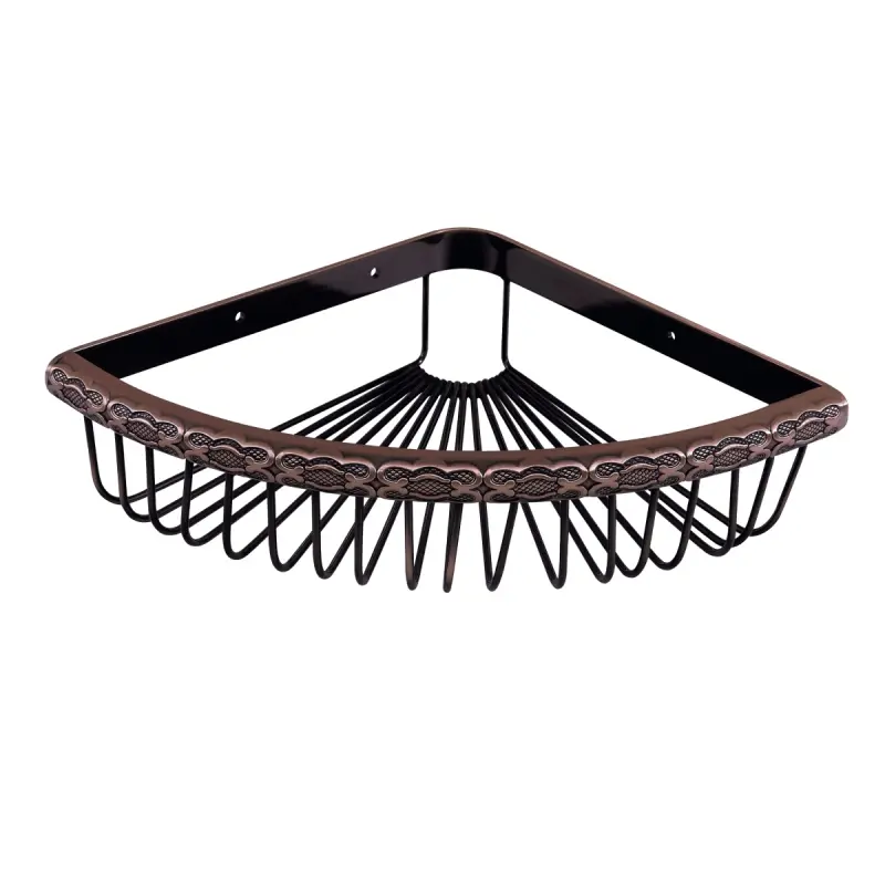 Полка для ванны Lemark Jasmine LM6681ORB Бронза Полка для ванны Lemark Jasmine LM6681ORB Бронза