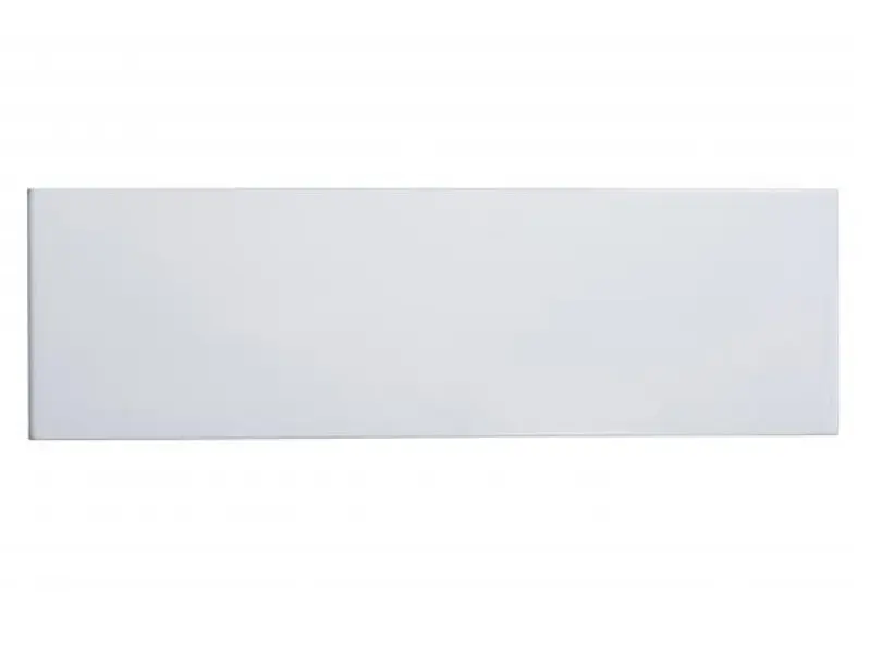 Панель фронтальная Roca Easy 180 Белый 259121000 Панель фронтальная Roca Easy 180 Белый 259121000