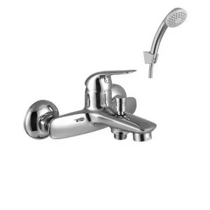 Управление