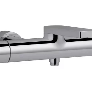 Смеситель для ванны Jacob Delafon Composed E73095-CP