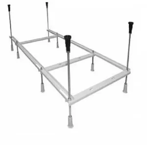 Каркас Aquatek Ника 170 (шпильки) KAR-0000030 Каркас Aquatek Ника 170 (шпильки) KAR-0000030