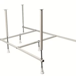 Каркас для ванны 1MarKa Classic 160х70