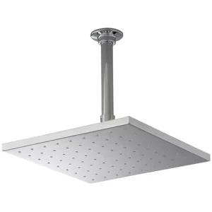 Душ верхний Jacob Delafon Katalyst E13695-CP