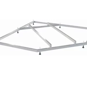 Каркас Aquatek Ума 145 (монтажный набор) KAR-0000014 Каркас Aquatek Ума 145 (монтажный набор) KAR-0000014