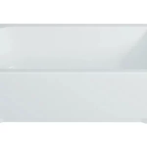 Ванна акриловая Triton Дюна 150х70