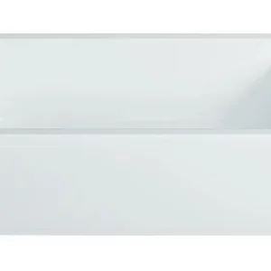 Ванна акриловая Triton Тори 150х70