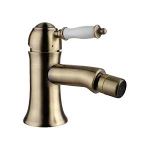 Управление Управление