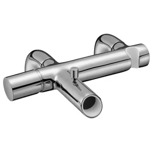 Смеситель на борт ванны Jacob Delafon Toobi E8964-CP Смеситель на борт ванны Jacob Delafon Toobi E8964-CP