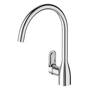 Смеситель для кухни Jacob Delafon Kumin E99477-CP Смеситель для кухни Jacob Delafon Kumin E99477-CP