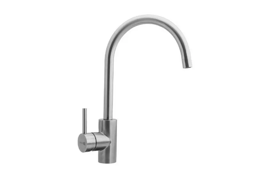 Смеситель для кухни Lemark Expert LM5078S Смеситель для кухни Lemark Expert LM5078S