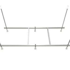 Каркас Aquatek Ника 160 (шпильки) KAR-0000032 Каркас Aquatek Ника 160 (шпильки) KAR-0000032