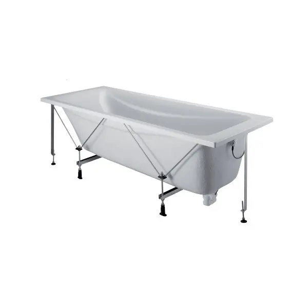 Каркас Jacob Delafon Odeon Up 160х75 Каркас Jacob Delafon Odeon Up 160х75 — изображение 2