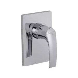 Смеситель встраиваемый Jacob Delafon Symbol E71682-CP