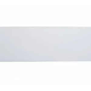 Панель фронтальная Roca Uno 170 Белый ZRU9303039 Панель фронтальная Roca Uno 170 Белый ZRU9303039