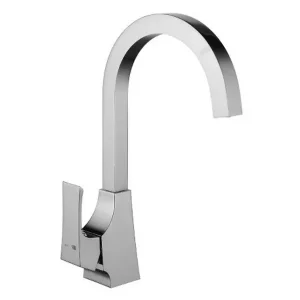 Смеситель для кухни Lemark Unit LM4555C