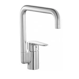 Смеситель для кухни Jacob Delafon July E5243-CP Смеситель для кухни Jacob Delafon July E5243-CP