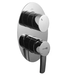 Управление