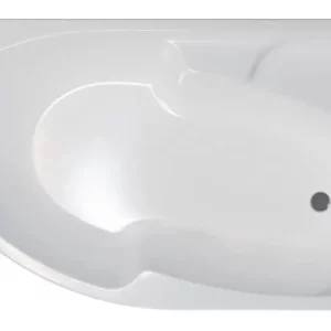 Ванна акриловая Triton София 170х95 правая Ванна акриловая Triton София 170х95 правая