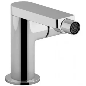 Смеситель для биде Jacob Delafon Composed E73075-CP Смеситель для биде Jacob Delafon Composed E73075-CP