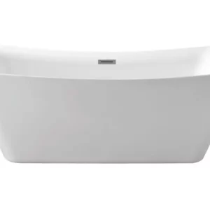 Ванна акриловая Aquatek Верса 170х78 слив + ножки Белый AQ-4777 Ванна акриловая Aquatek Верса 170х78 слив + ножки Белый AQ-4777