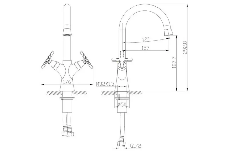 Управление Управление — изображение 2