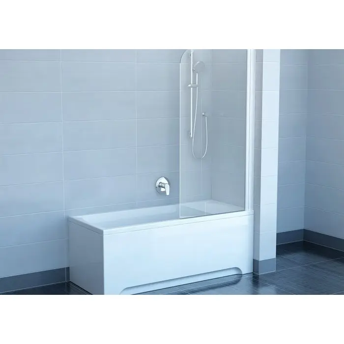Передняя панель для ванны Ravak U 150 Передняя панель для ванны Ravak U 150 — изображение 2