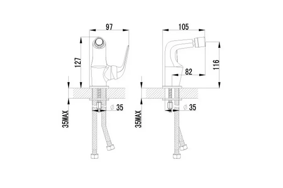 Управление Управление — изображение 2