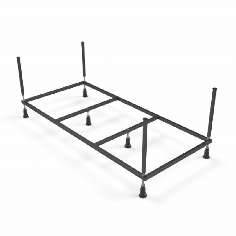 Каркас Cersanit Smart K-RW-SMART*170n Каркас Cersanit Smart K-RW-SMART*170n