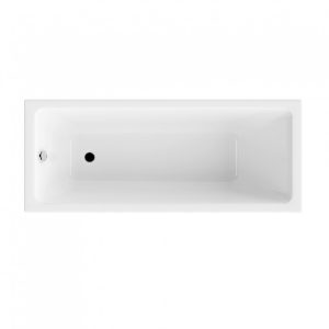 Ванна акриловая Triton Элис 150х70 Белый глянцевый Щ0000071923